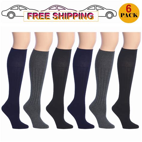 women's diabetic socks walmart|discount drug mart diabetic socks.